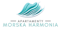 Apartamenty Morska Harmonia